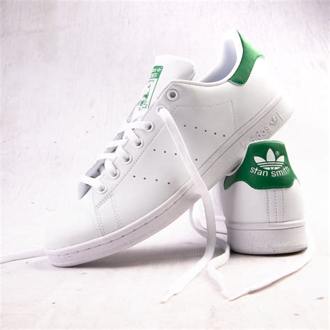 Buy adidas Stan Smith Size 12 Shoes & New Sneakers 